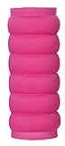 Apothecary Products, 93875 Walker Grips, Fuchsia