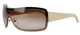 Chanel 4155QSunglasses