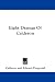 Search : Eight Dramas Of Calderon