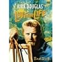 ���̐l�S�b�z [DVD]