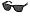 Black / Gray-Green Polarized