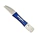 PARKTOOL DT-2C ���[�^�[�C���H��
