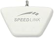 Xbox 360 - Xbox Live Headset Adapter