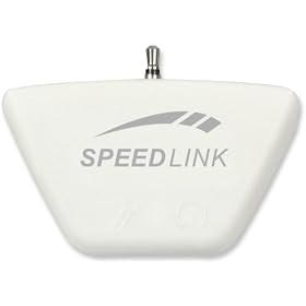 Speed-Link - Xbox 360 Live Headset Adapter