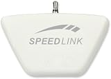 Speed-Link - Xbox 360 Live Headset Adapter
