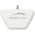 Speed-Link - Xbox 360 Live Headset Adapter