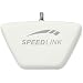 Speed-Link - Xbox 360 Live Headset Adapter