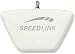 Speed-Link - Xbox 360 Live Headset Adapter