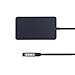Quick 48W AC Charger Fit for Microsoft Surface Pro 2 / Surface RT/Surface 2 Tablet with USB Charging Port and 6ft Power Supply Adapter Cord