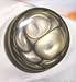 High Quality SILVER Rosin for Violin, Viola
