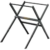 Buy DEWALT TILE SAW STAND by DeWalt