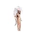 Barbie Collector 70's Cher Doll Bob Mackie