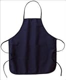 Toppers Large Apron
