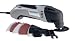 Dremel Multi Max Oscillating Tool Kit (6300-04)