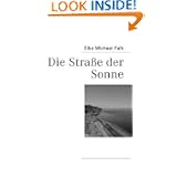 Les d�tails du produit