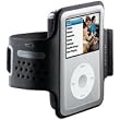 Belkin Sport Armband for iPod 30-60-80gb 5G
