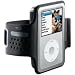 Belkin Sport Armband for iPod 30-60-80gb 5G