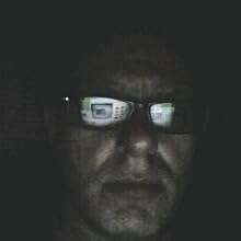 Jeremy Kolosine