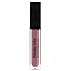 Sleek Make Up Matte Me Lip Cream Shabby Chic 6ml