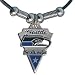 NFL Pendant - Seattle Seahawks