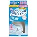 冷えぷる水まくら 1個