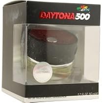 DAYTONA 500 by Elizabeth Arden