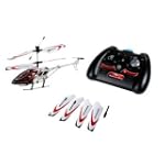 Revell Control
