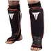 Throwdown Grappling Instep Guards