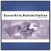 Dysarthria Rehabilitation - Second Edition - Second Edition - Model 558920