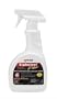 Siphotrol Plus Area Treatment For Homes-24 oz. spray