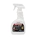 Siphotrol Plus Area Treatment For Homes-24 oz. spray