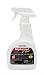 Siphotrol Plus Area Treatment For Homes-24 oz. spray