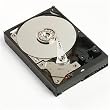 WESTERN DIGITAL WD2500YS Hard Drive
