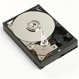 Western Digital WD 250GB SATA2 Bulk/OEM Hard Drive WD2500YS