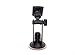 Racelogic Suction Mount or VBOX Sport