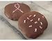 Pink Ribbon Turtles