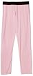 Hot Chillys Youth Peach Bottom