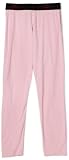Hot Chillys Youth Peach Bottom
