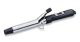 Vidal Sasson VS100 1 Inch Curling Iron