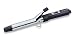 Vidal Sasson VS100 1 Inch Curling Iron