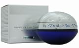 Dead Sea Premier Night Cream Complex