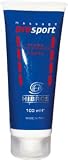 Hibros PreSport Riscaldante FORTE (Strong) Warming Crema