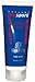 Sporting Goods : Hibros PreSport Riscaldante FORTE (Strong) Warming Crema