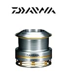 ダイワ (DAIWA) RCS スプール 3515PE / I’ZE FACTORY(アイズファクトリ−) RCS5