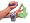 Power Putty Power Putty- Medium