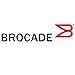 Brocade Communications - ICX6650-8P10G-LIC-POD - Brocade Ports on Demand - License ( activation ) - 8 ports - for ICX 6650-32, 6650-40, 6650-48, 6650-56, 6650-80