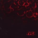 Blood