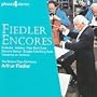 Fiedler Encores