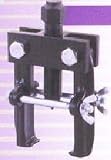 OTC 7311A Pitman Arm Puller (Passenger Cars and Light Trucks to 3/4 ton)