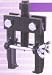OTC 7311A Pitman Arm Puller (Passenger Cars and Light Trucks to 3/4 ton)